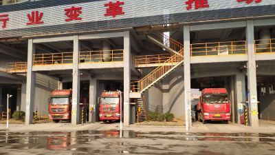 地磅软件对企业重要吗？