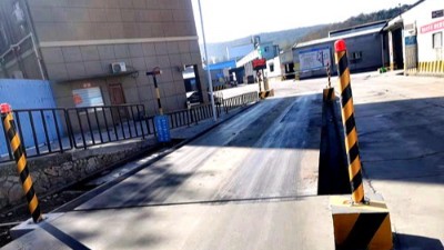 让你地磅长寿的10个技巧你知道吗？