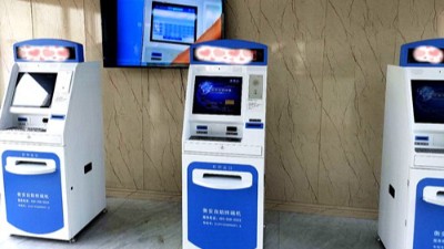 迎接衡安无人值守称重系统，你准备好了吗？