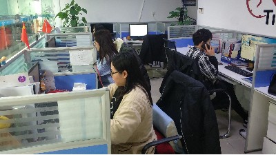 为什么选择衡安无人值守称重系统？