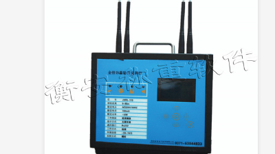 来自衡安软件的热门产品，你心动了吗？