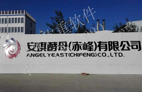衡安无人值守称重系统方案