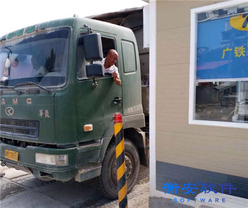 https://www.zzjinheng.com.cn