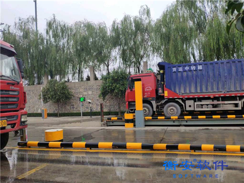 https://www.zzjinheng.com.cn