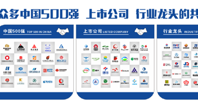 企业要怎样选地磅称重系统