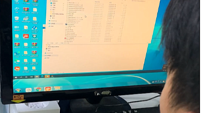 衡安称重管理系统怎么解决售后问题？