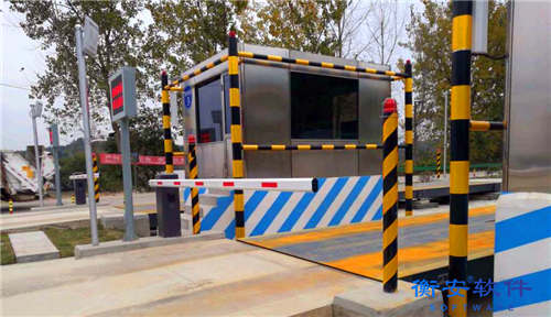 https://www.zzjinheng.com.cn