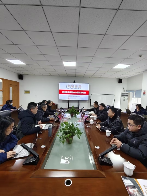 微信图片_20260909120623_137_25_副本