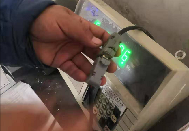 遥控作弊
